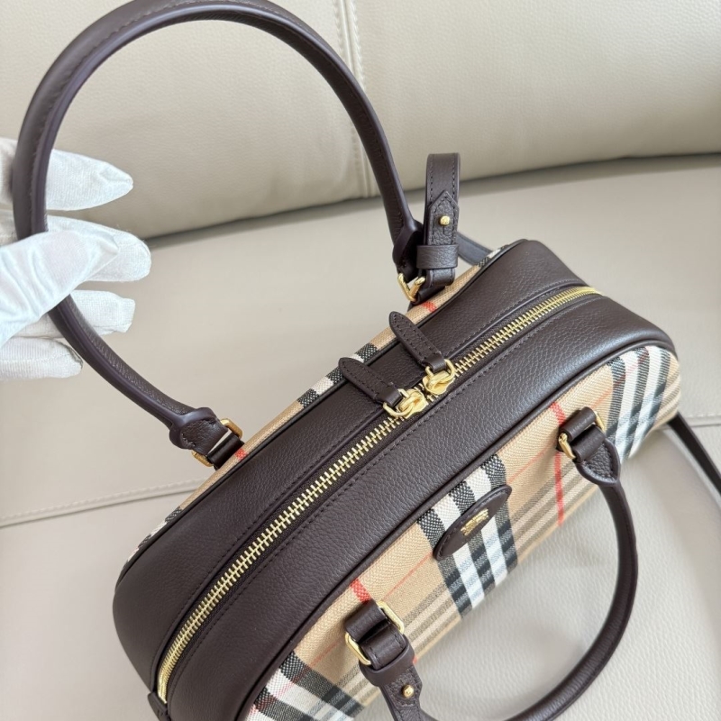 Bv*b*rry satchel bags